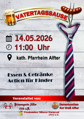 Plakat 1 2026